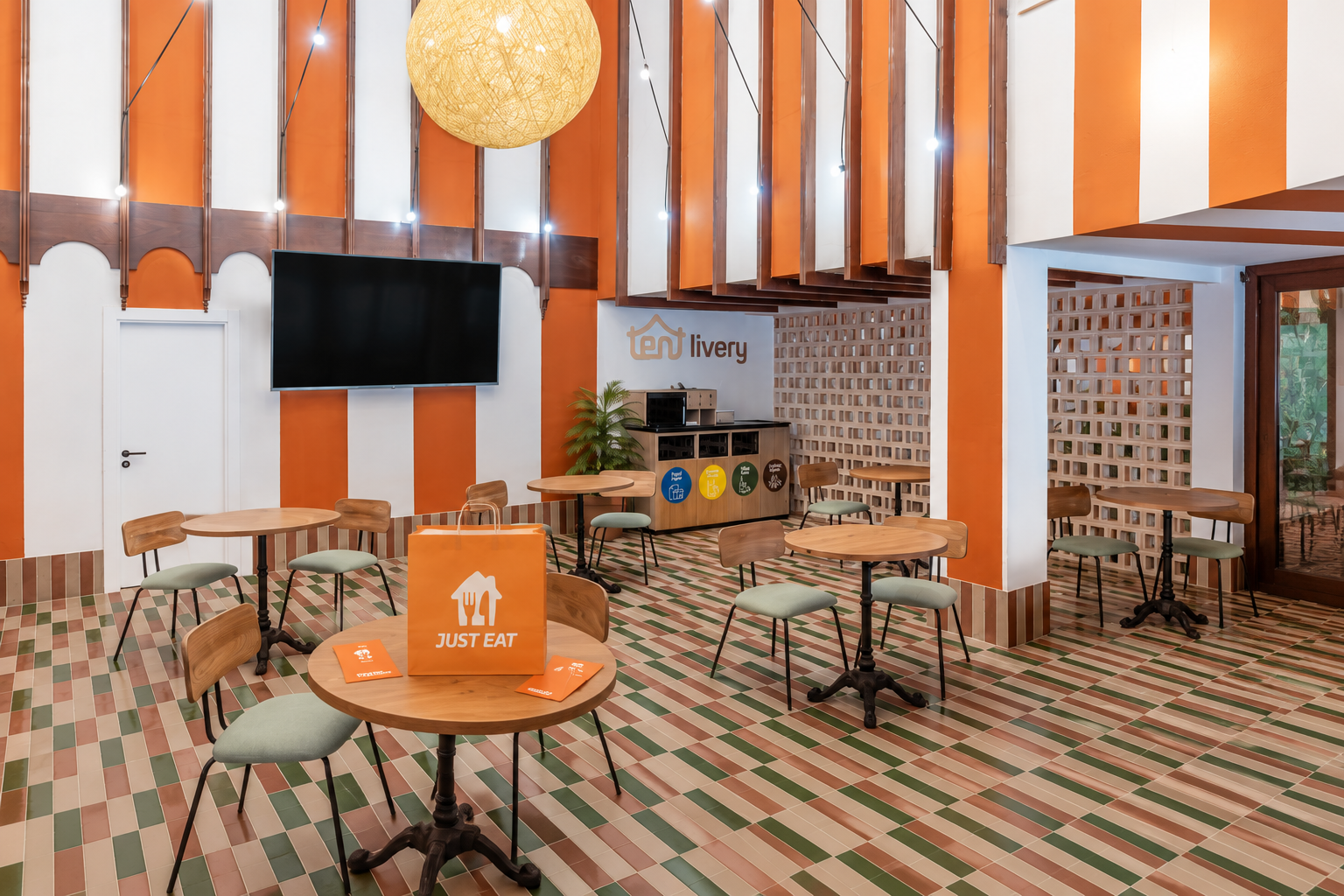 Just Eat + Tent Hotels _ Tentlivery (2) (1).png