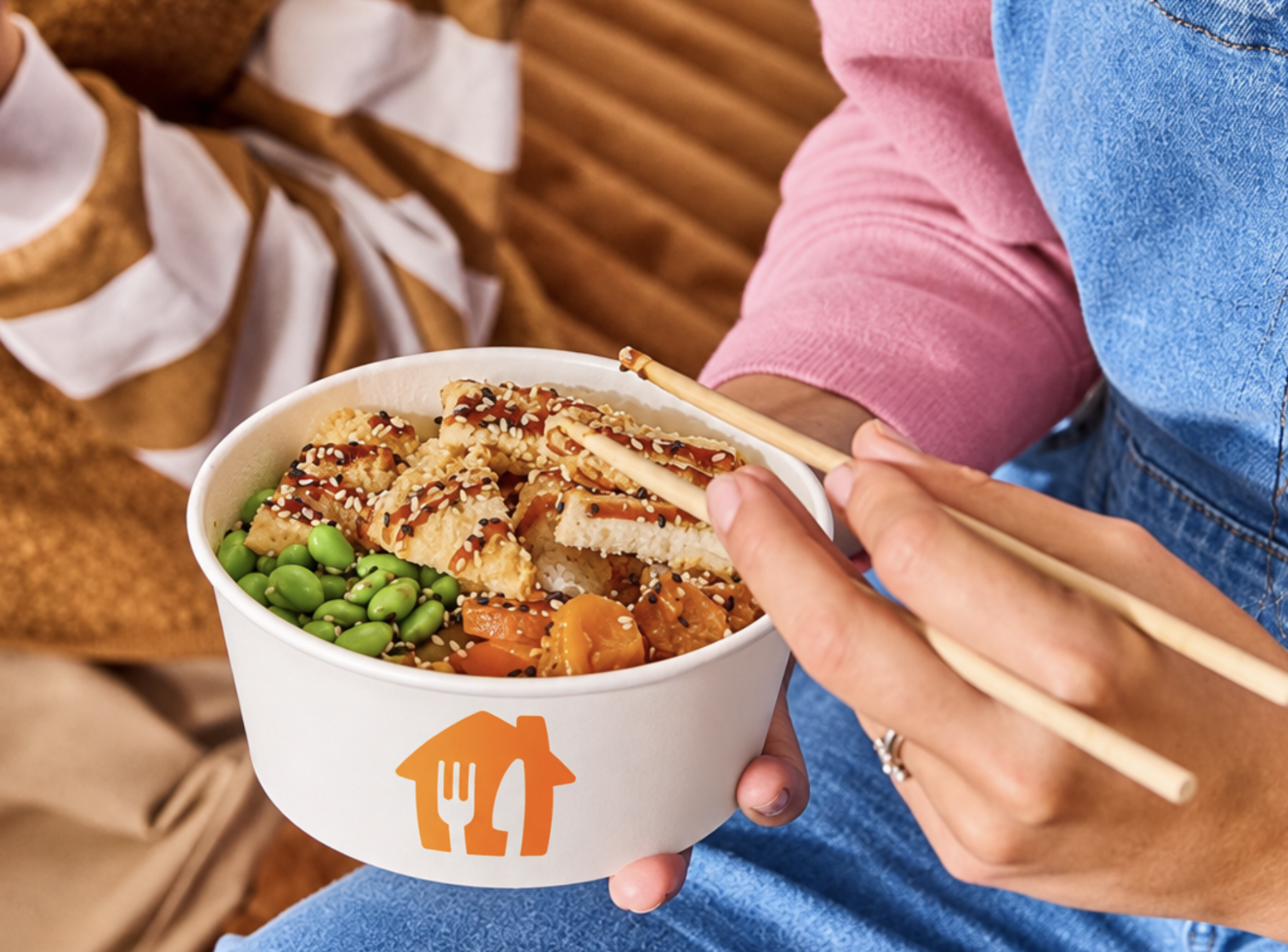 Poke_Just Eat.png