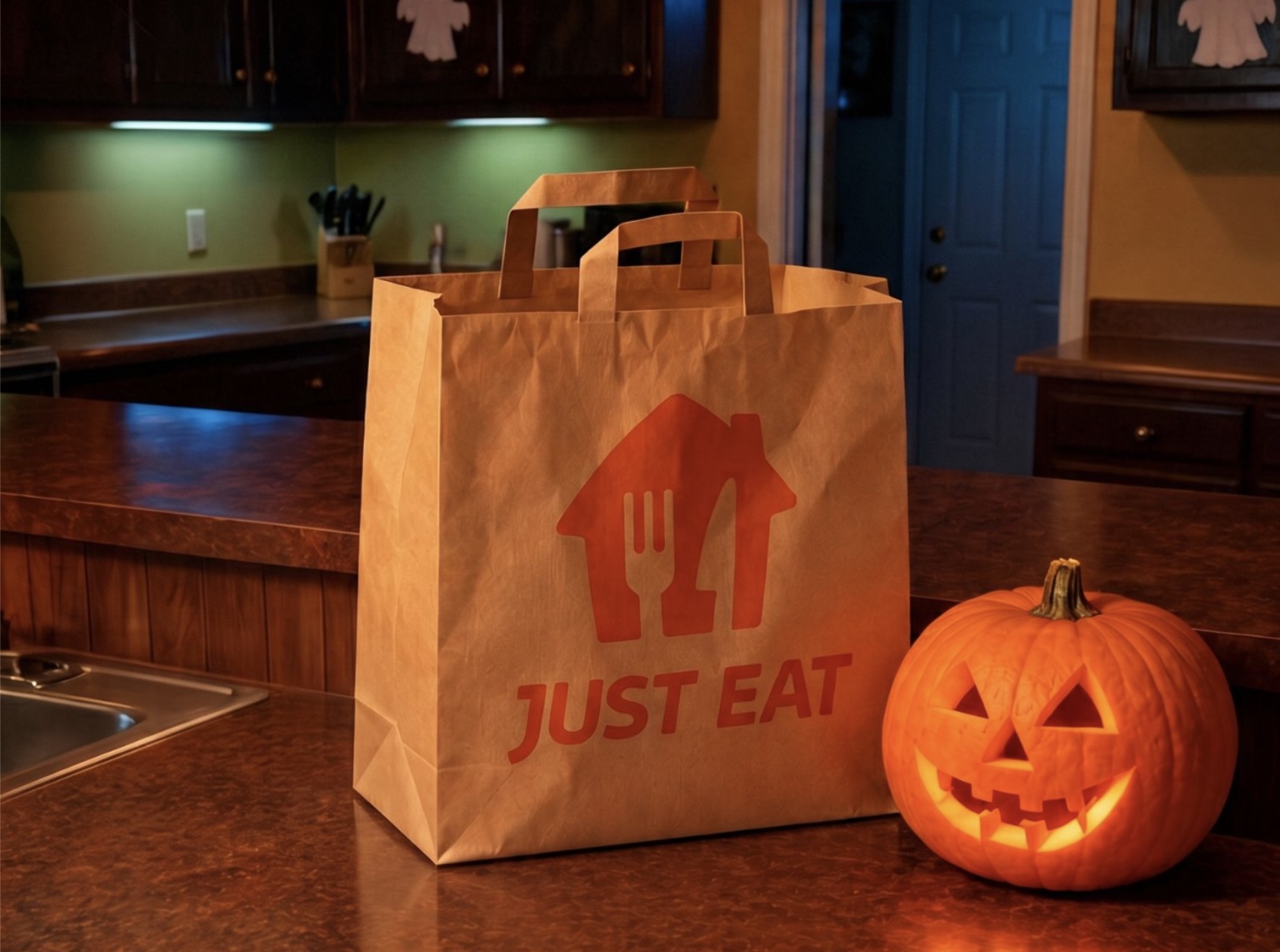 Just Eat_Halloween.jpg