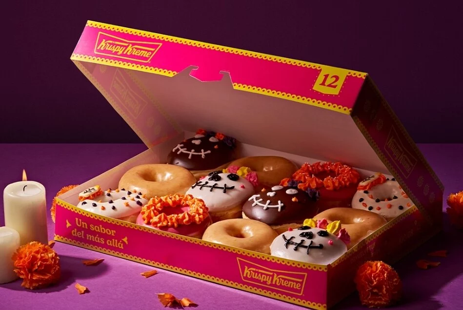 Krispy Kreme_JET.jpg