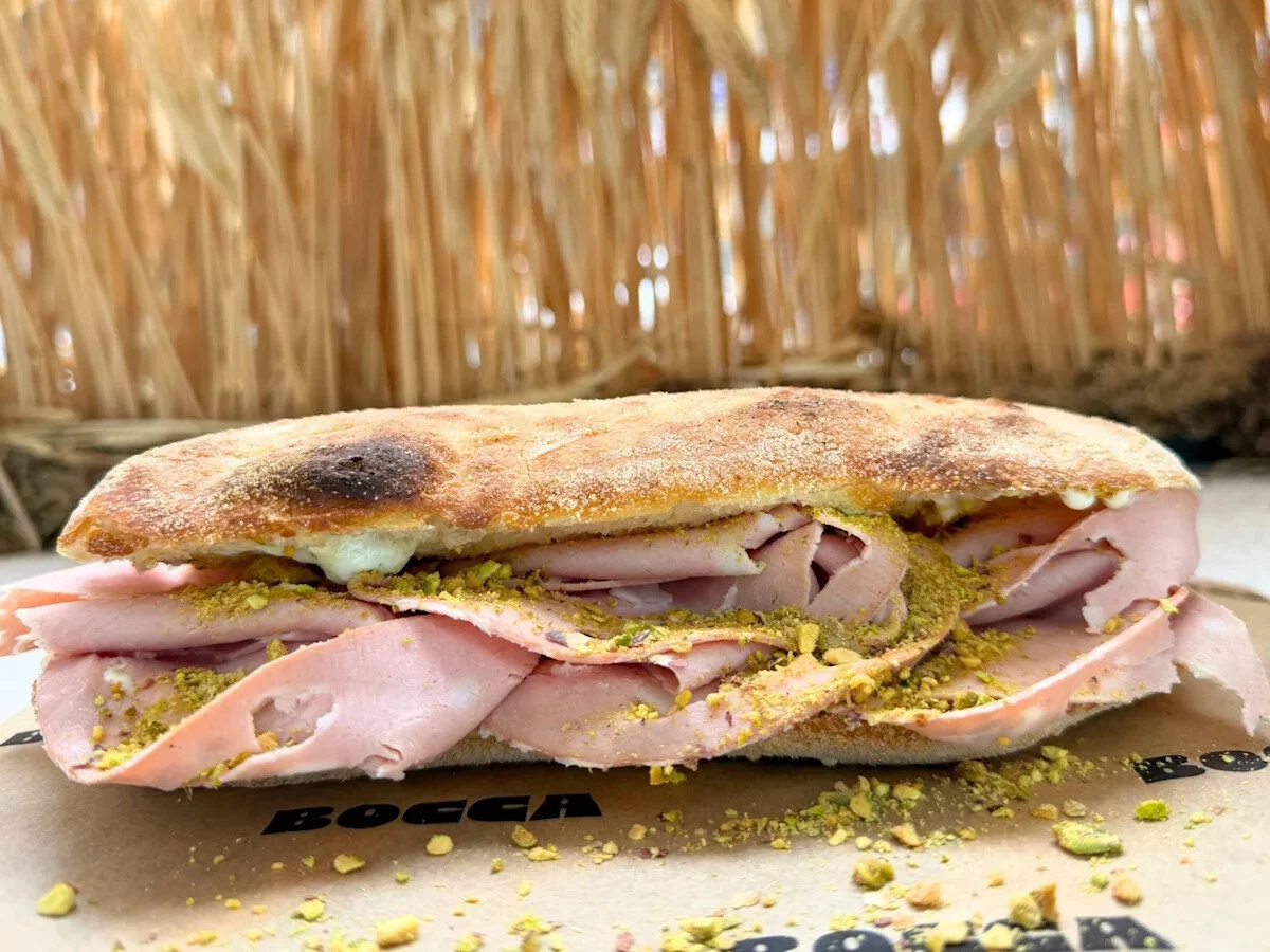 Bocca es Cotilla.jpg