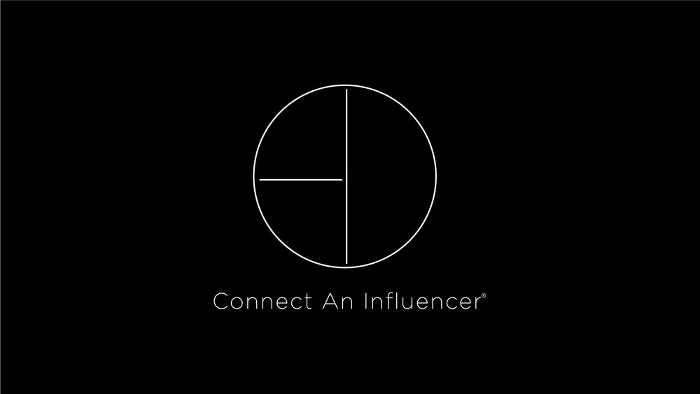 What is New Fan-Influencer Engagement Platform 'Connect an Influencer'?