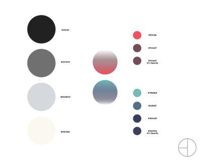 CAI Colour _ Font Guidelines 