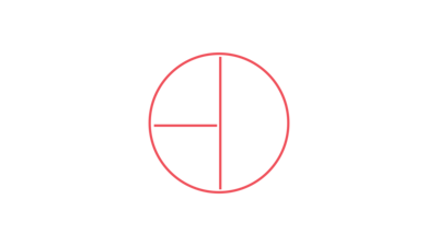 CircleLogoRed