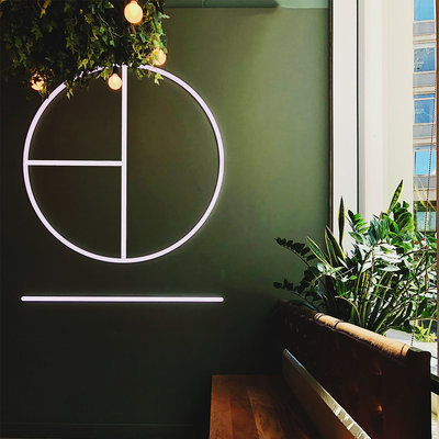 alessia-c_jpg-QCHBsmCRsgg-unsplash copy 2