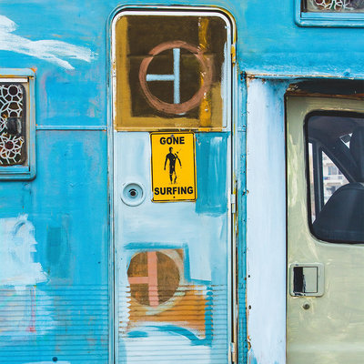 Gone surfing CAI logo copy