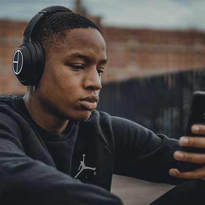 ilias-chebbi-2gpfqhEFVZ8-unsplash 2 copy 2