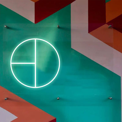 Image from iOS (10) copy