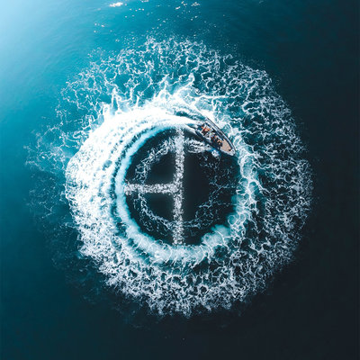 matheo-jbt-HLhvZ9HRAwo-unsplash copy 2