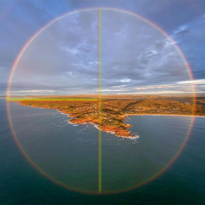 RAINBOW CAI LOGO copy