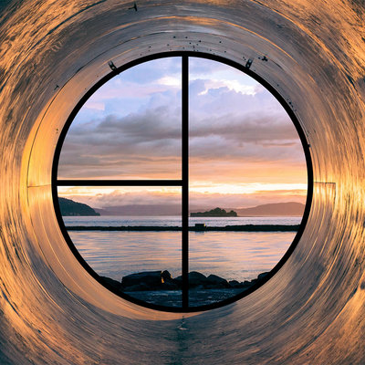 Tunnel 2 CAI logo copy