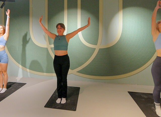 Gym community - The Urban Woods Delft.jpg