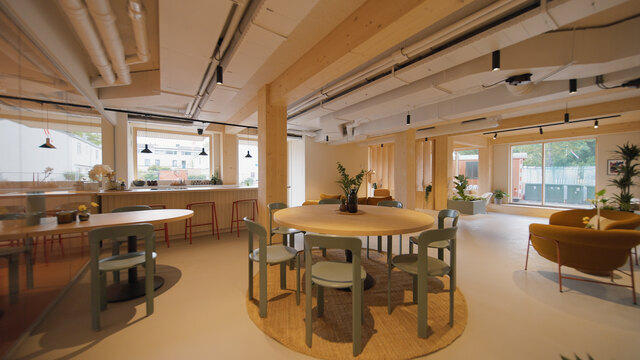 Lobby view 3 - The Urban Woods Delft.jpg