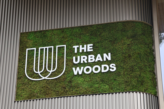 The Urban Woods Delft.jpg