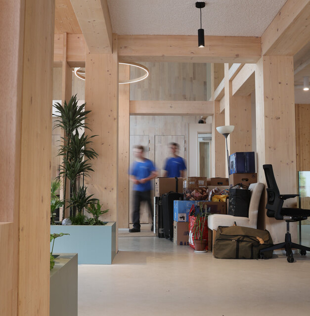 Sjouwers Move in - The Urban Woods Delft.jpg