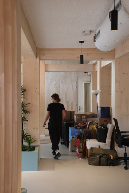 Community Move in 6 - The Urban Woods Delft.jpg