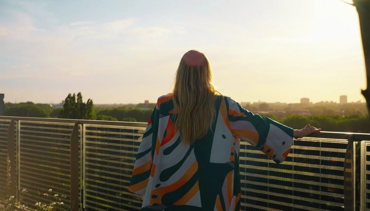 rooftop.jpg