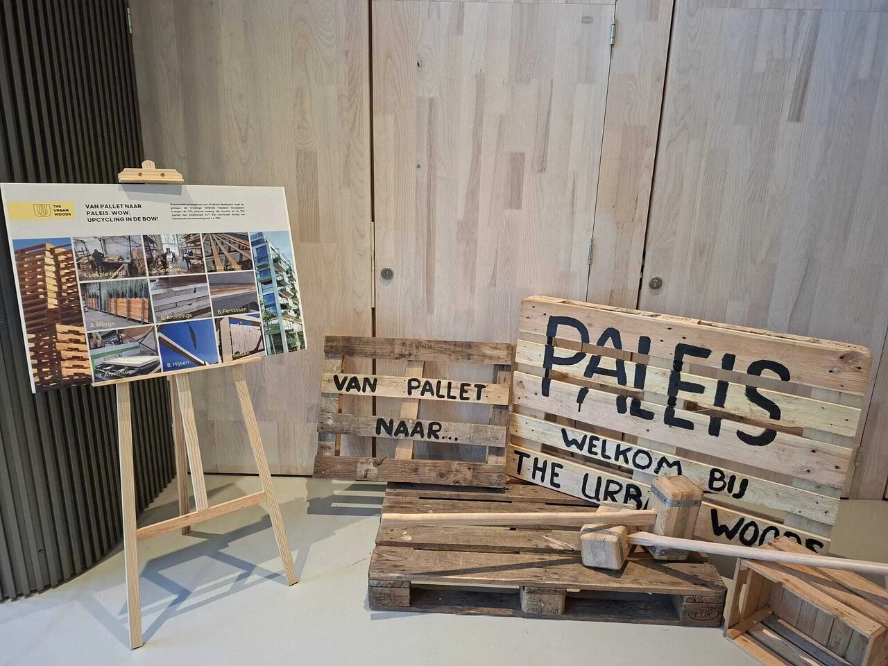 The Urban Woods Delft opening (1).jpeg