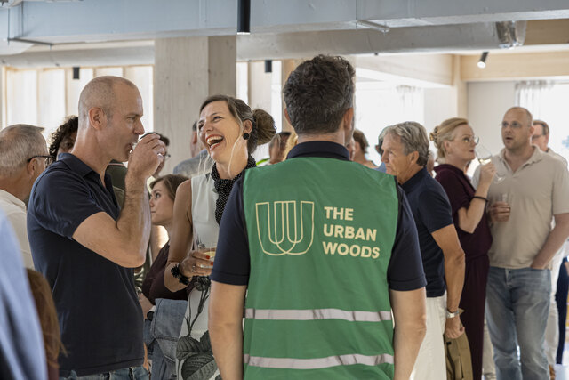 The Urban Woods Delft opening (4).jpg
