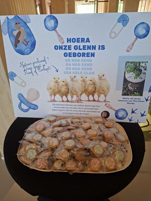 The Urban Woods Delft opening (8).jpeg