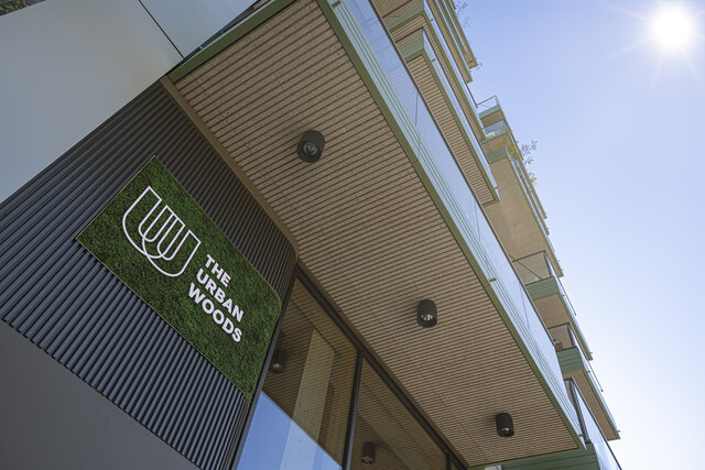 Opening Delft Walkinshaw 001.jpg