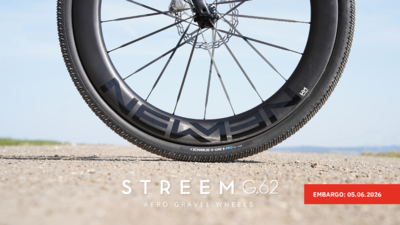 NEWMEN_STREEM_G.62_EN