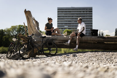 _DSC7409_photo_BartekWolinski_@wolisphoto