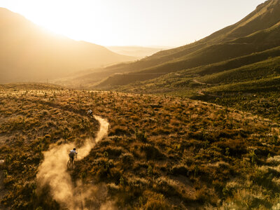 DJI_20250319173034_0778_D
