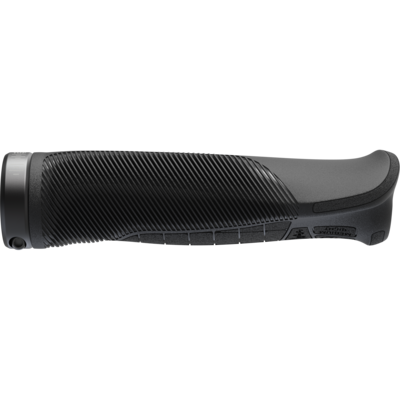 sqlab.ergonomische.fahrradgriffe.710.2.0.BACK