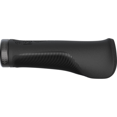 sqlab.ergonomische.fahrradgriffe.710.2.0.TOPP