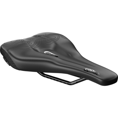 sqlab.kurzer.mtb.endurosattel.6OX.ergowave.active.2.2.MAIN (1).png