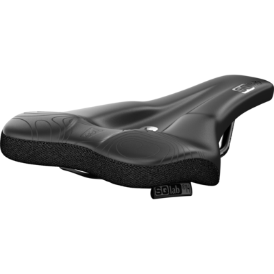 sqlab.kurzer.mtb.endurosattel.6OX.ergowave.active.2.2.PT04