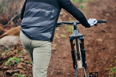 sqlab.mtb.madeira.2025.byUrsGolling.0024