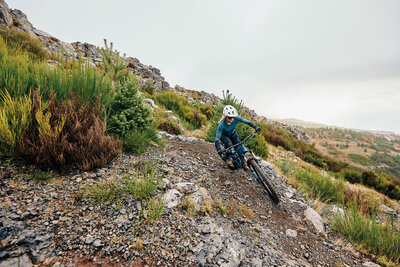 sqlab.mtb.madeira.2025.byUrsGolling.0203.jpg