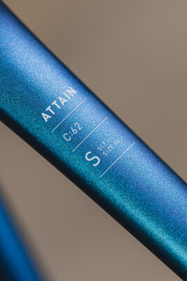 125710 Attain C62 SLT_O_D_22
