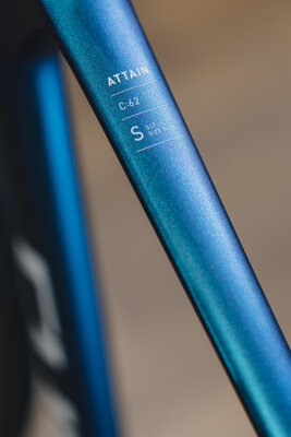 125710 Attain C62 SLT_O_D_23
