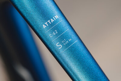 125710 Attain C62 SLT_O_D_20