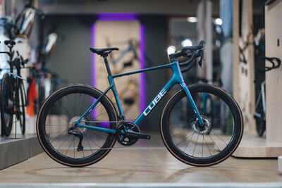125710 Attain C62 SLT_O_P_01