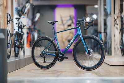 125710 Attain C62 SLT_O_P_03