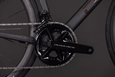 128400 Litening Air C68X SLT_D_06