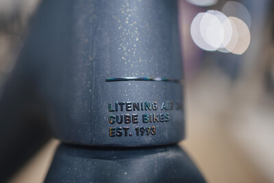 128400 Litening Air C68X SLT_O_D_22
