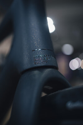 128400 Litening Air C68X SLT_O_D_20