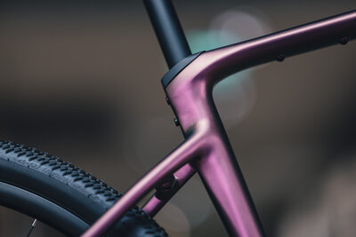 129510 Nuroad SLX_O_D_11