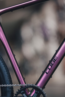 129510 Nuroad SLX_O_D_03