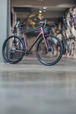 129510 Nuroad SLX_O_P_04