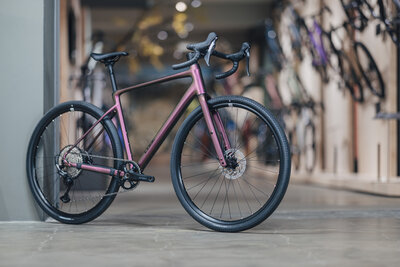 129510 Nuroad SLX_O_P_03