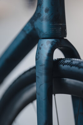 130600 Nuroad C62 SLT_O_D_14