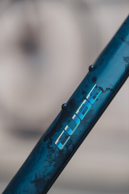 130600 Nuroad C62 SLT_O_D_28