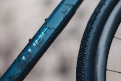 130600 Nuroad C62 SLT_O_D_24