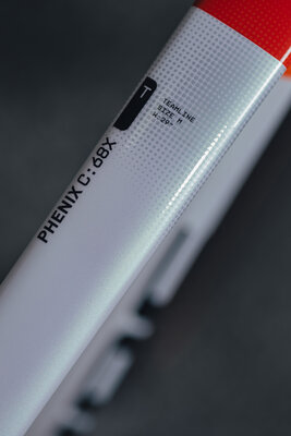 145700 Phenix C68X SLX_O_D_12